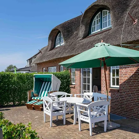 Hues Lillebo Holiday home *